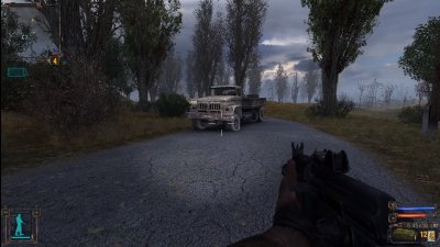 ������� FM