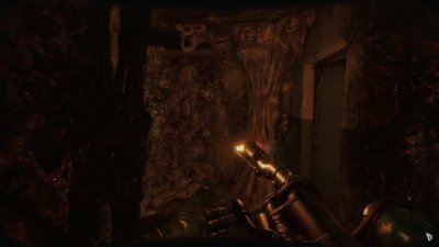 Metro Exodus ��� ����������