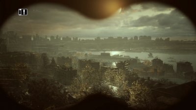 Metro Exodus ������� ����