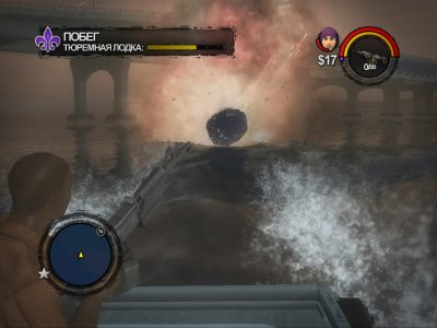 Saints Row 2 ��������