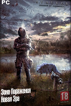 ������� ���� ��������� ����� ���