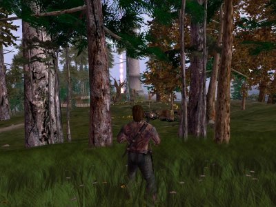 ����������� �� ����