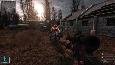 ������� ���� ��������� ����� ���