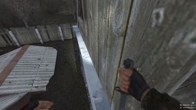 ������� SFZ Project Episode Zero