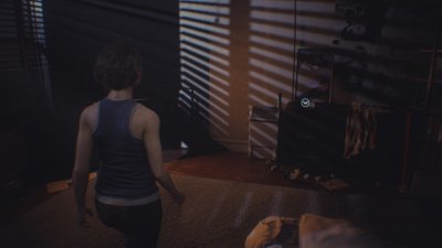 Resident Evil 3 ReMake (2020) ��������