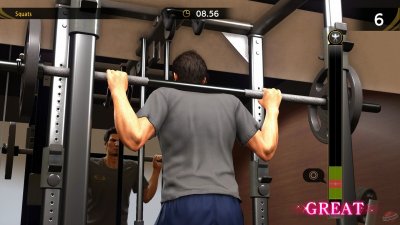 Yakuza 6 ��������