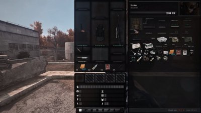 ������� Anomaly + Boomsticks and Sharpsticks