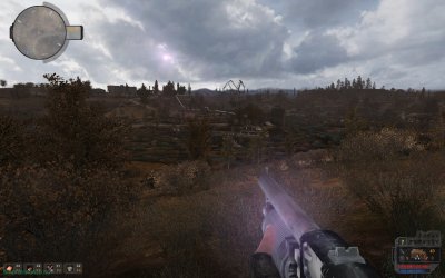 ������� D.E.V.I.L.R.Y