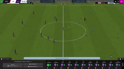 Football Manager 2022 ��������