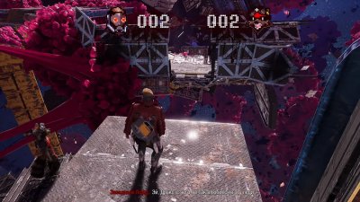 Marvel's Guardians of the Galaxy ��������