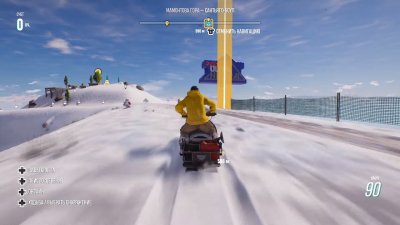 Riders Republic �� ����