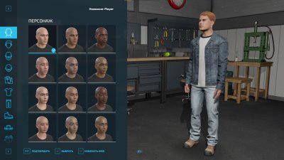 Farming Simulator 22 ��������