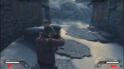 Infernal �����������