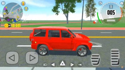 ��������� ���������� 2 �� ��