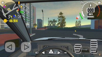 ��������� ���������� 2 �� ��