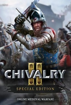 Chivalry 2 �����������