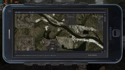 ������� ������� ����