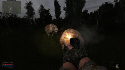 ������� ����� ����������