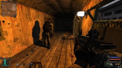 ������� ��������