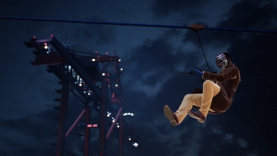 Payday 3 �� ���� �� �������