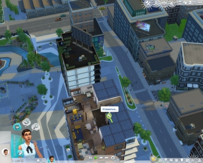 ���� 4 ��������� ������ 2023