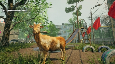 �.�.�.�.�.�