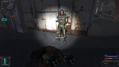 ������� ������