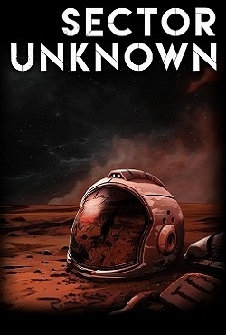 Sector Unknown